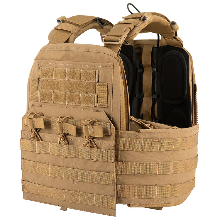 VOTAGOO® CPC Tactical Vest-6