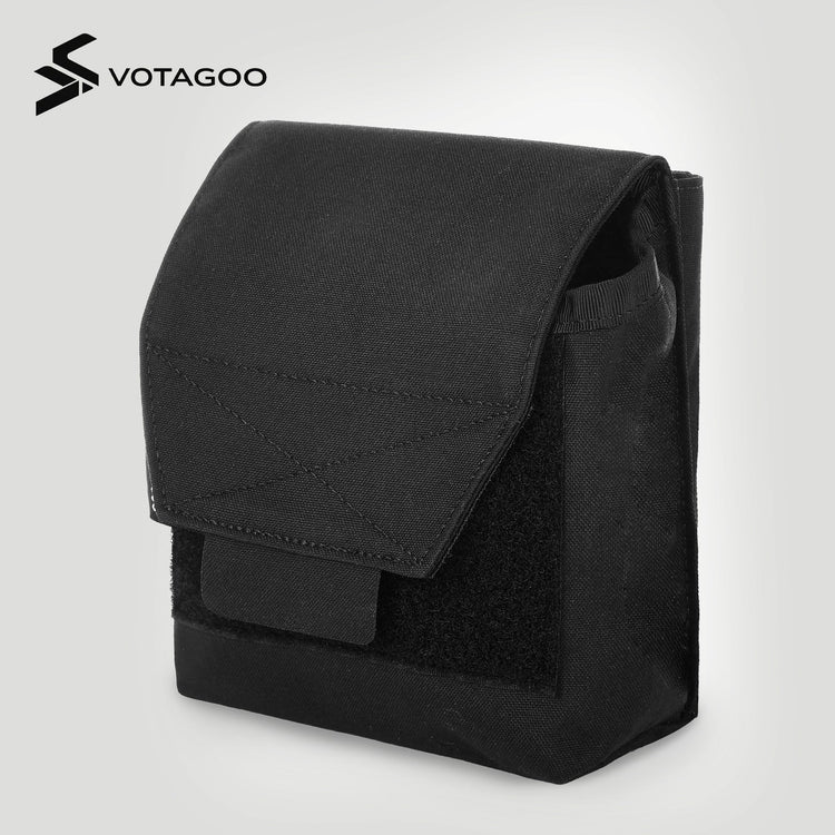 VOTAGOO® JSTA Molle Pouch-5