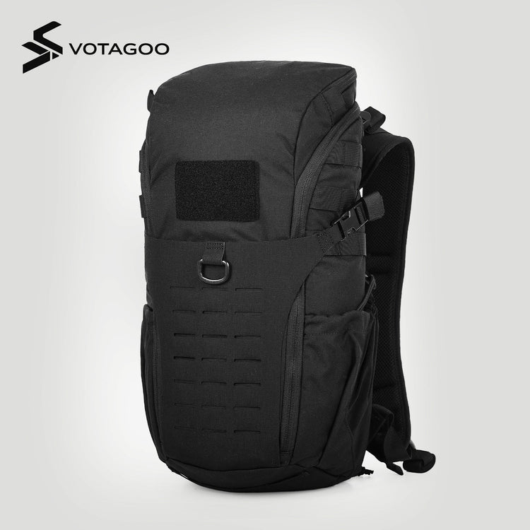 VOTAGOO® Waterproof Hunting Backpack-6