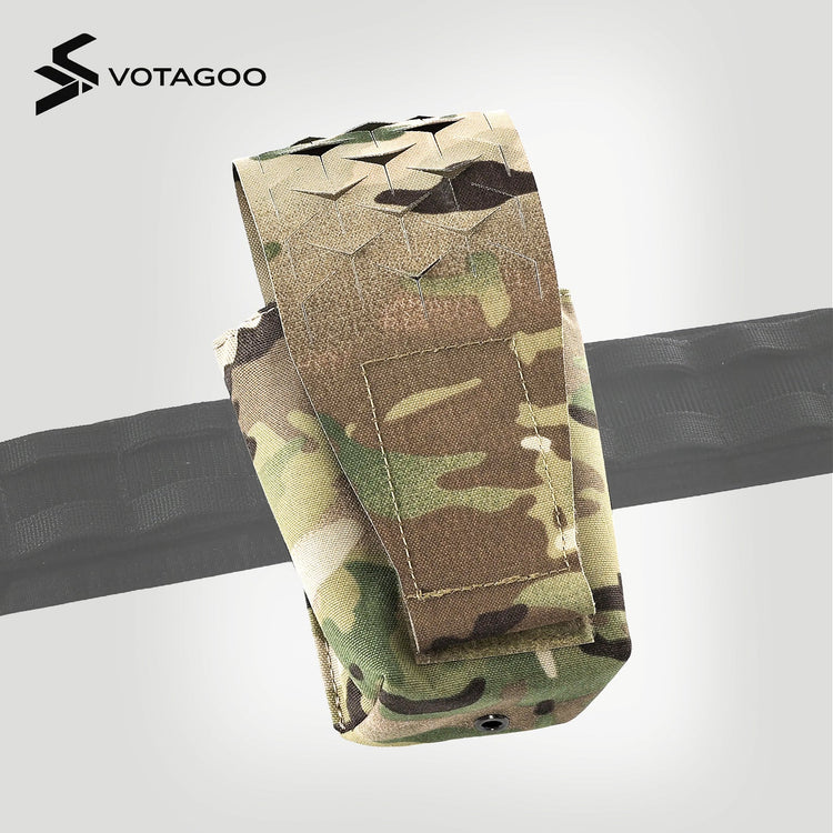 VOTAGOO® SPUD Molle Pouch-4