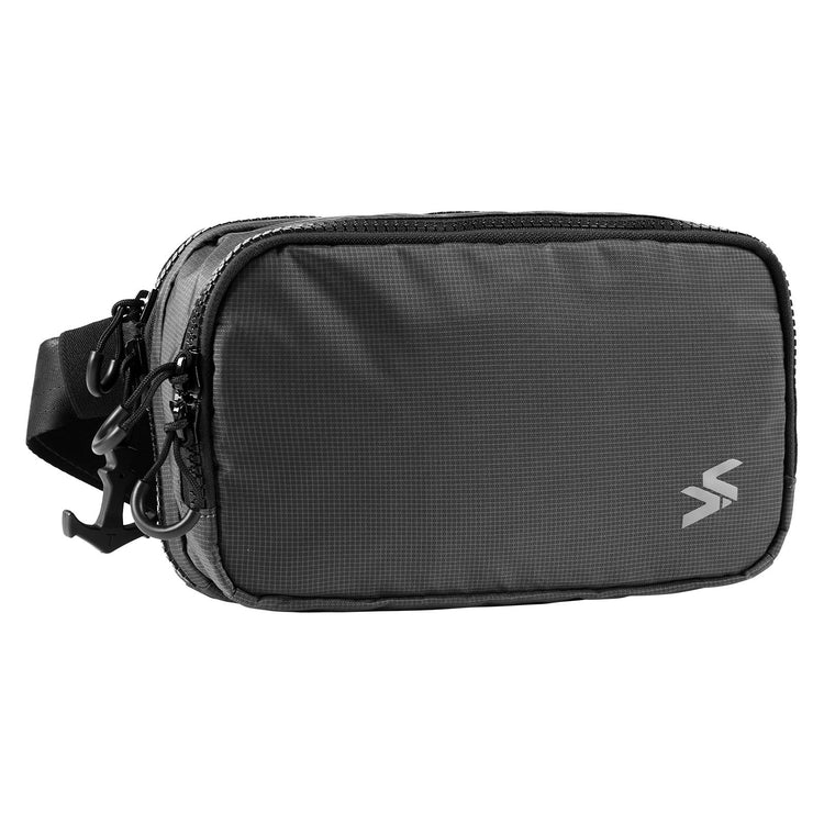 VOTAGOO® Concealed Carry Waist Bag-2