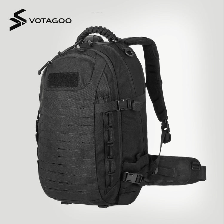 VOTAGOO® 30L New Tactical Backpack-1