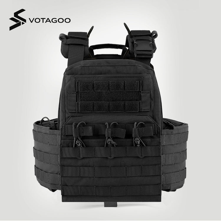 VOTAGOO® CPC Tactical Vest-2