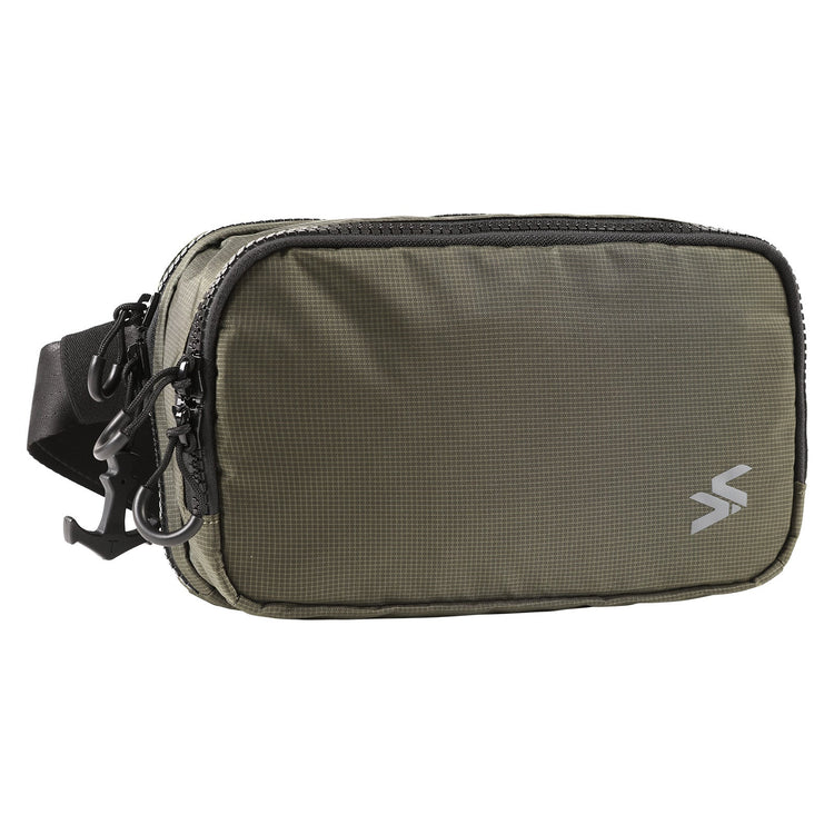 VOTAGOO® Concealed Carry Waist Bag-0