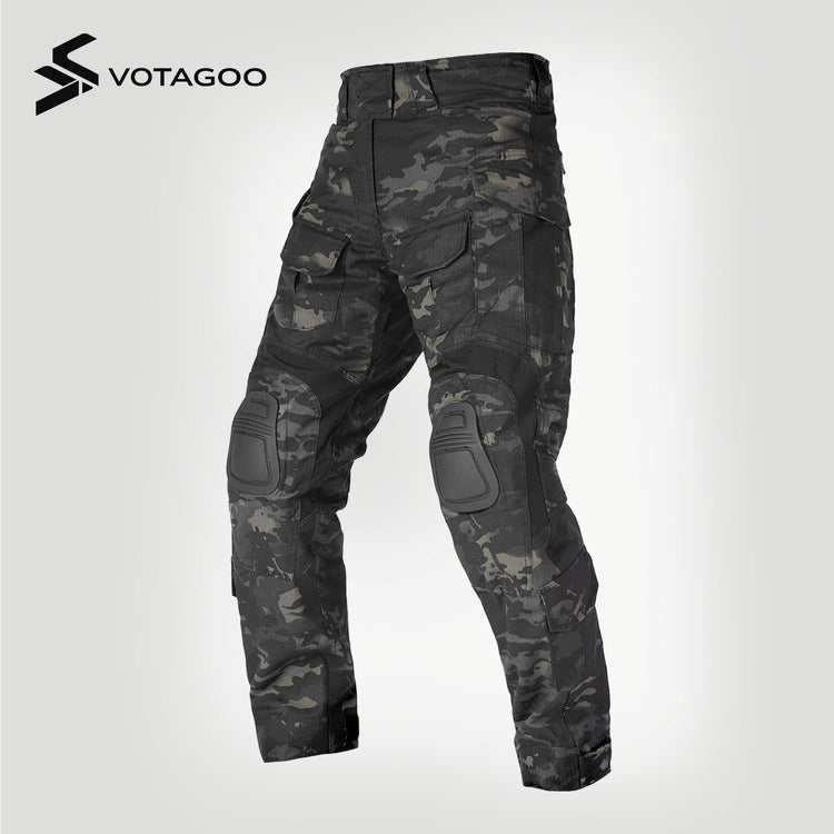 VOTAGOO® G3 Combat Pants-5