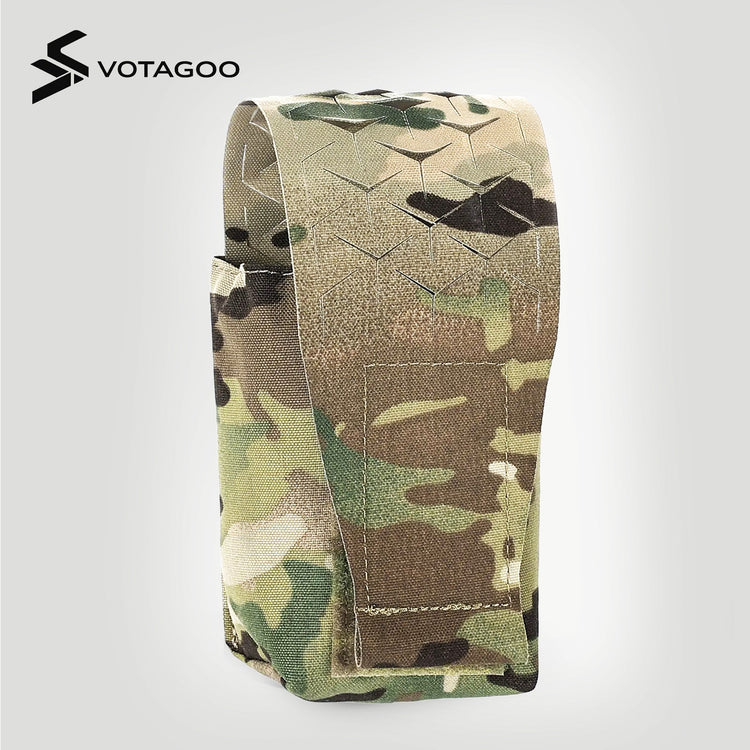 VOTAGOO® SPUD Molle Pouch-0