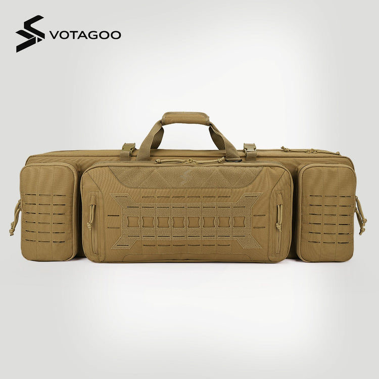 VOTAGOO® Elite Ranger Soft Rifle Case(Now in stock, not pre-sale)-1