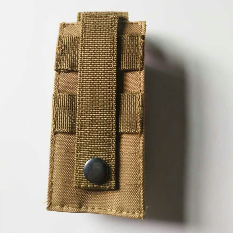 e98fd4fb8795d33cf49cf9665526e86a
