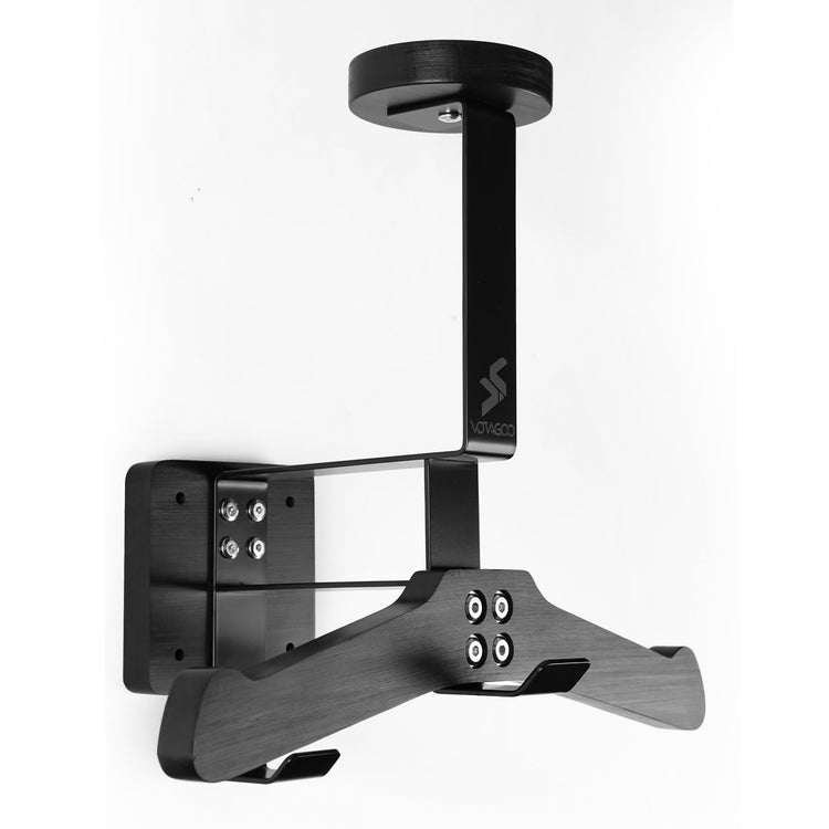 VOTAGOO Gear Helmet Rack-1