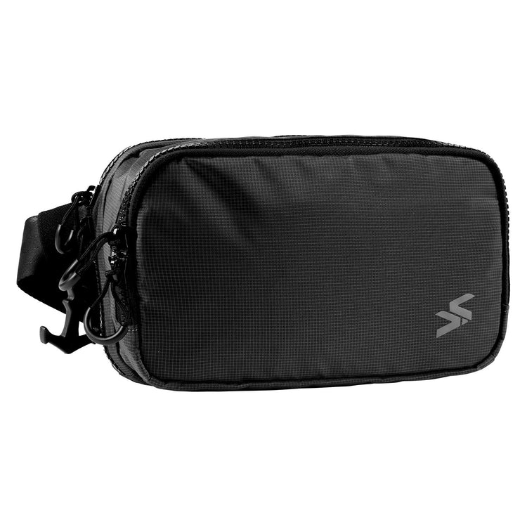 VOTAGOO® Concealed Carry Waist Bag-1