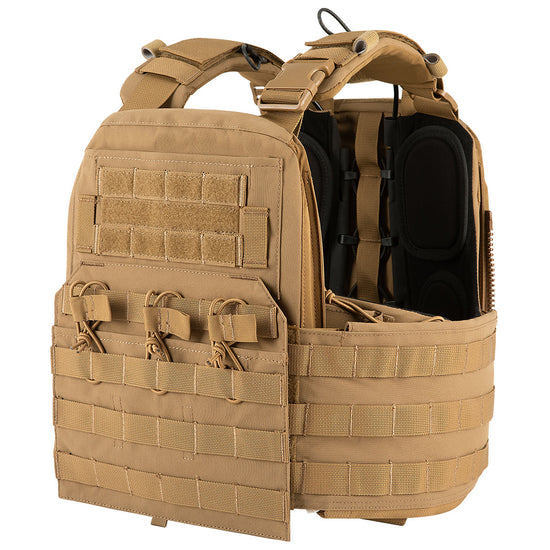VOTAGOO® CPC Tactical Vest-6