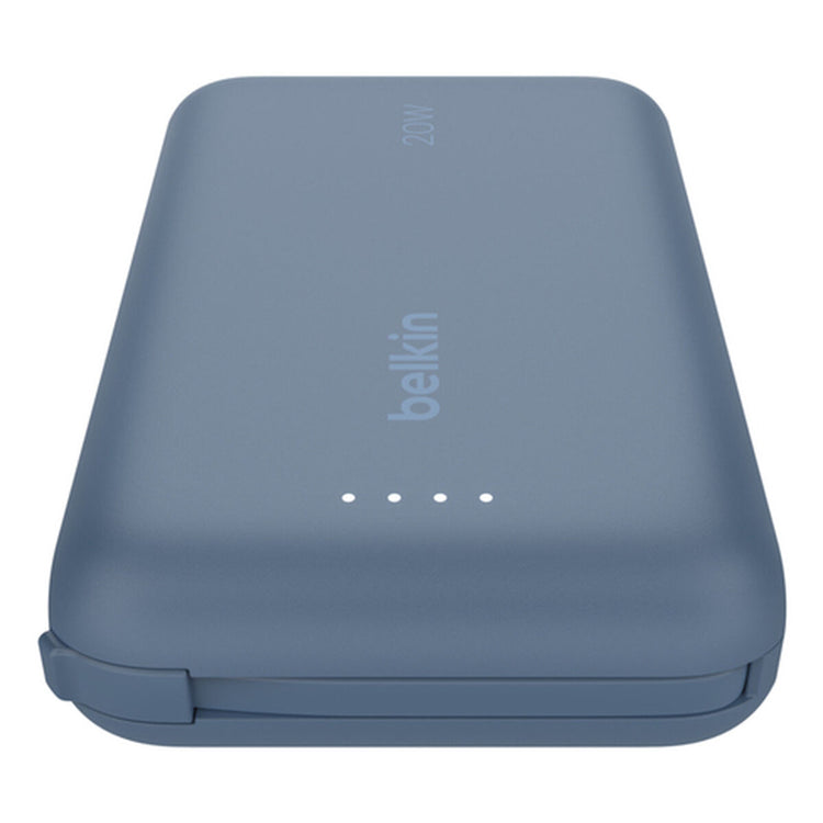 Powerbank Belkin 10K Blue 10000 mAh-1