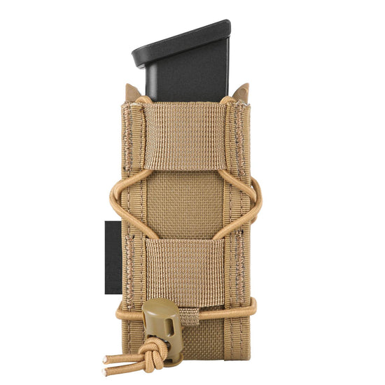 VOTAGOO® Molle Mag Single Pouch-0