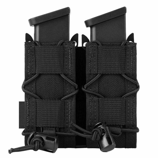 VOTAGOO® Molle Mag Single Pouch-6