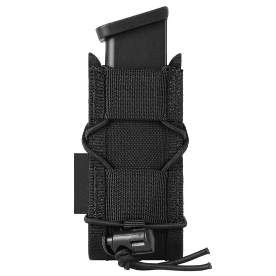 VOTAGOO® Molle Mag Single Pouch-5