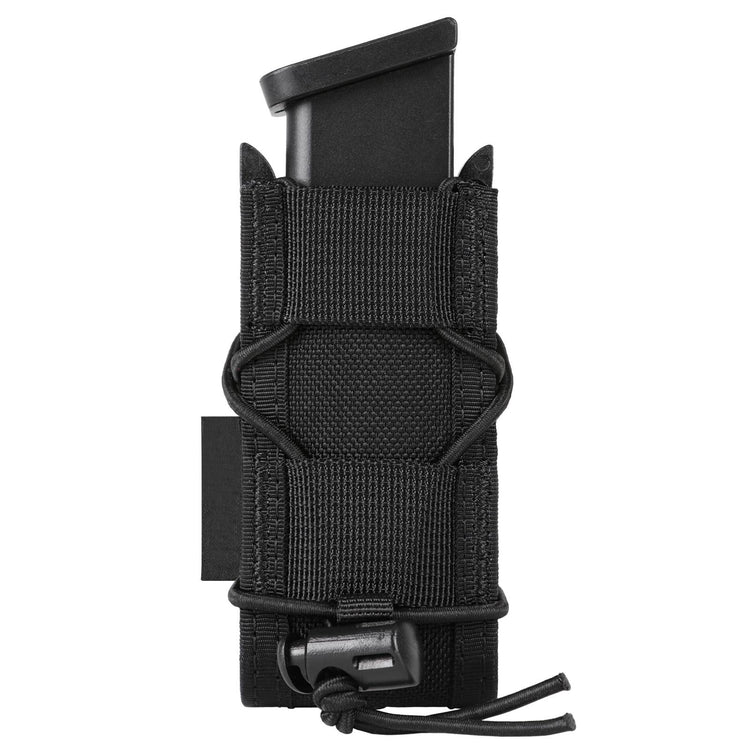 VOTAGOO® Molle Mag Single Pouch-5