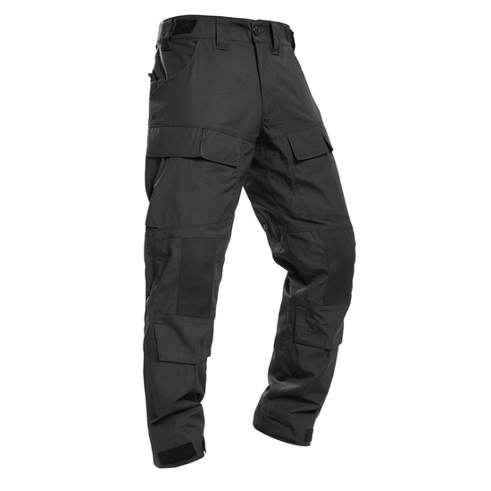 VOTAGOO® Infrared-Proof Tactical Pants-6