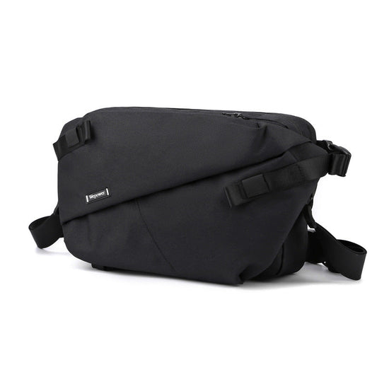 Waist Pack Bag Fanny Pack for Men&Women Hip Bum Bag with Adjustable Strap for Outdoors Workout Traveling Casual Running Hiking Cycling-7
