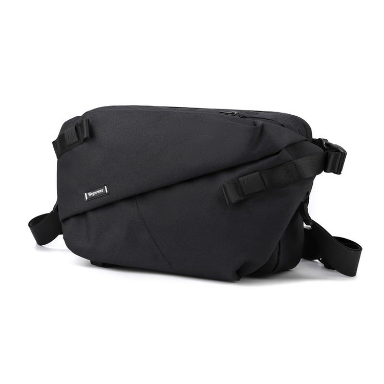 Waist Pack Bag Fanny Pack for Men&Women Hip Bum Bag with Adjustable Strap for Outdoors Workout Traveling Casual Running Hiking Cycling-7