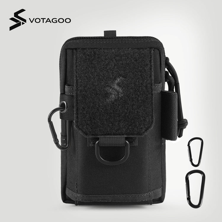 VOTAGOO® Tactical EDC Pouch-5