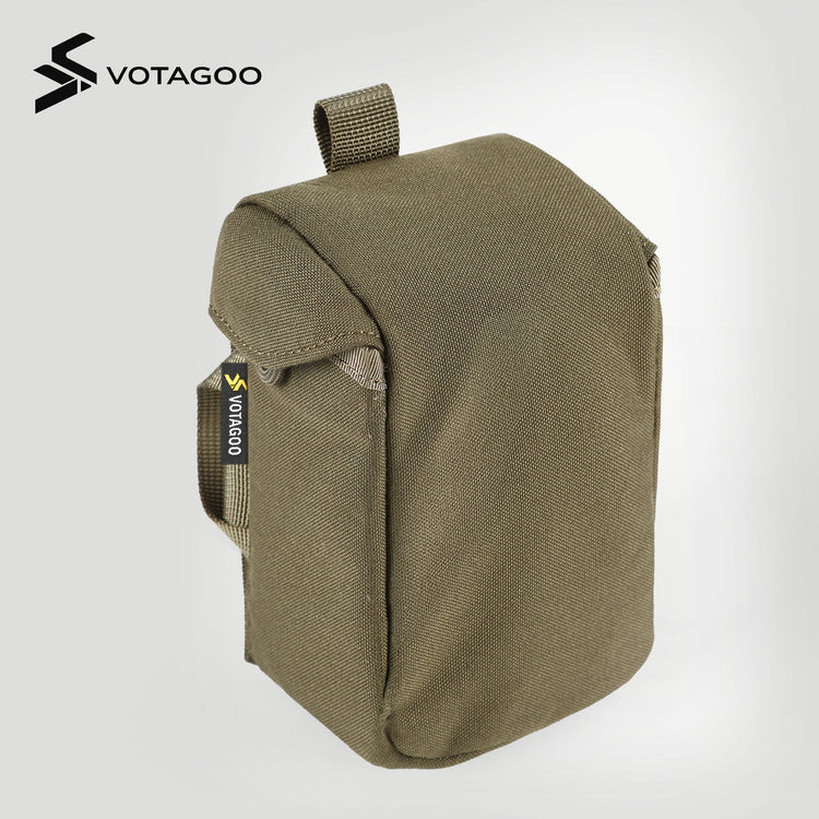 VOTAGOO® Rangefinder Pouch-3