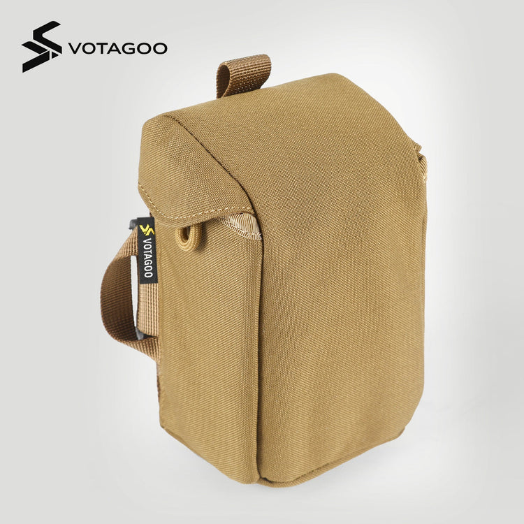 VOTAGOO® Rangefinder Pouch-5