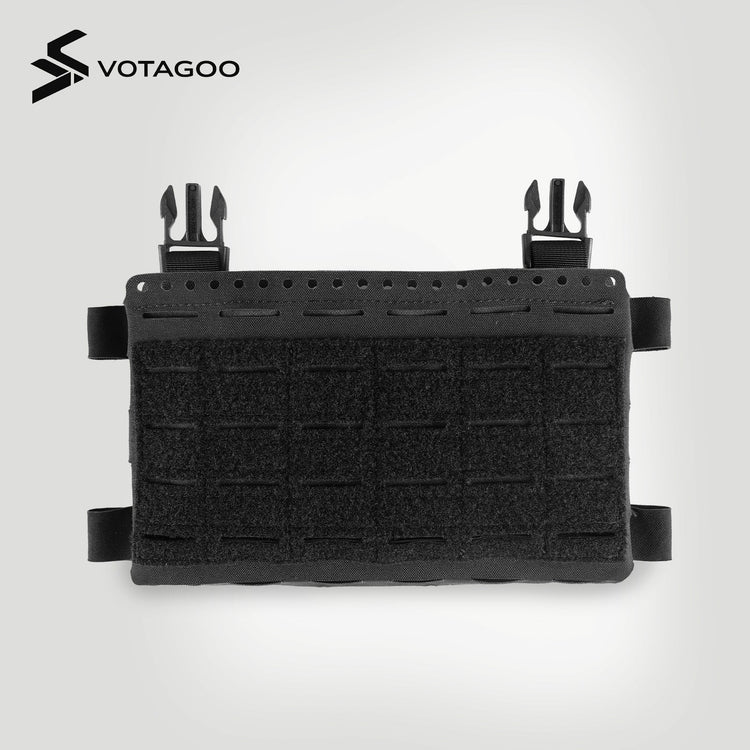 VOTAGOO® MK5 Tactical Front Panel-5