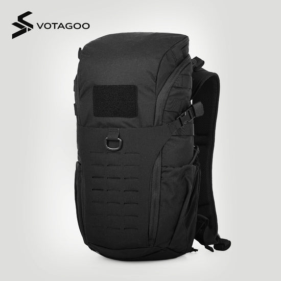VOTAGOO® Waterproof Hunting Backpack-6