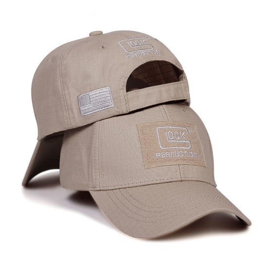 b42270dcc8d61fde1bb41a886544dd7a