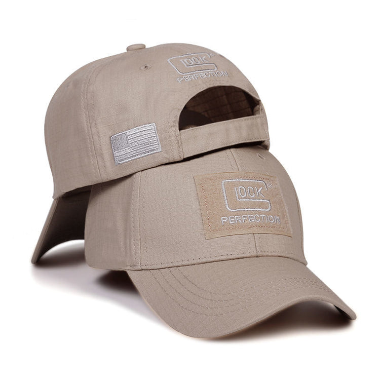 b42270dcc8d61fde1bb41a886544dd7a