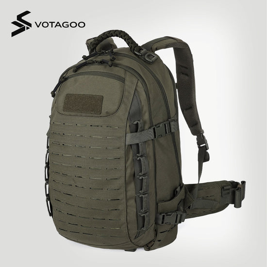VOTAGOO® 30L New Tactical Backpack-3