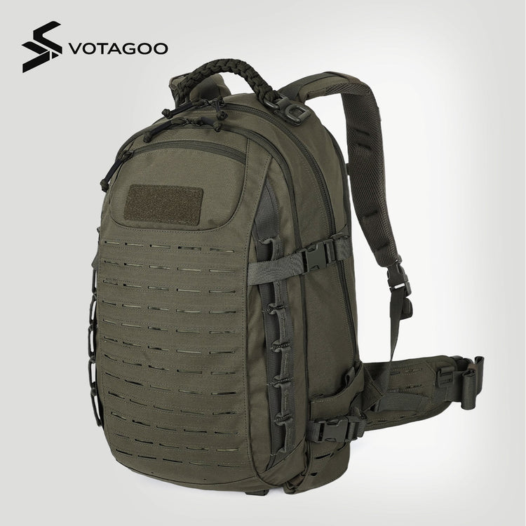 VOTAGOO® 30L New Tactical Backpack-3