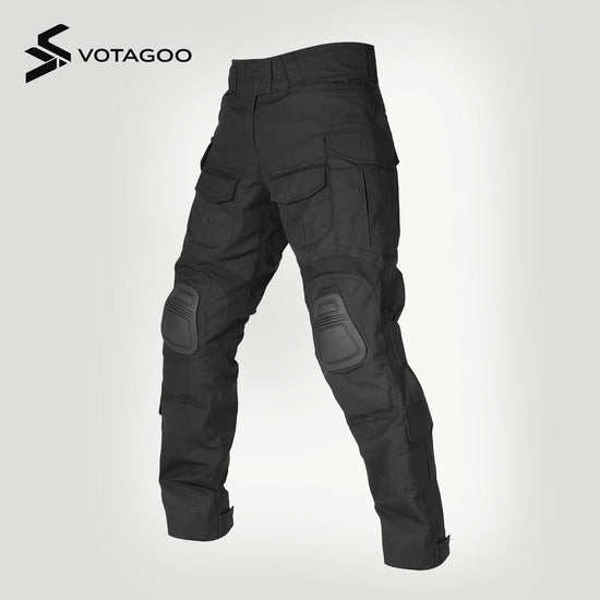 VOTAGOO® G3 Combat Pants-6