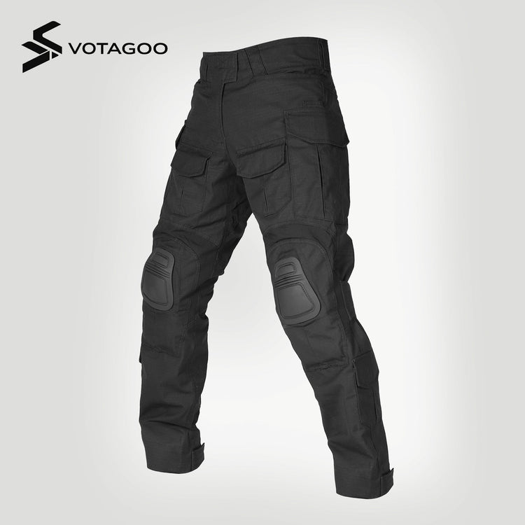 VOTAGOO® G3 Combat Pants-6