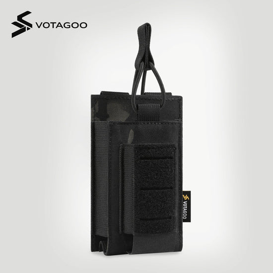 VOTAGOO® Molle Mag Pouch-11