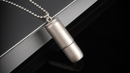 Rechargeable Keychain Flashlights 130 Lumens EDC Pocket Flashlights-1