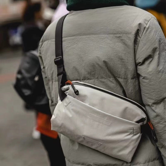 Messenger Crossbody Bags with Multiple Compartments-0