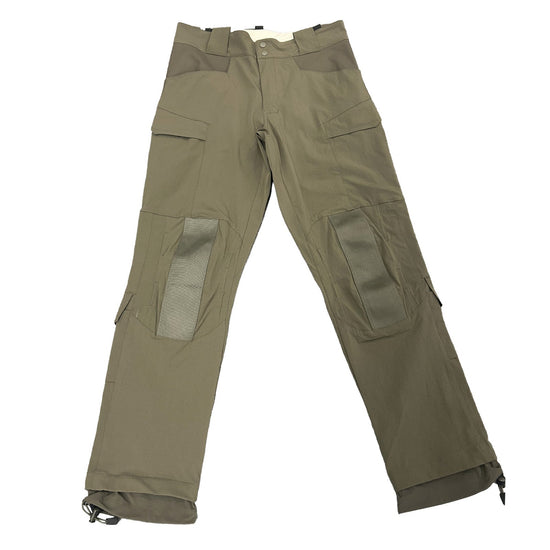 VOTAGOO® Tactical Multi-Purpose Pants with 4-Way Stretch Infrared Protection-5