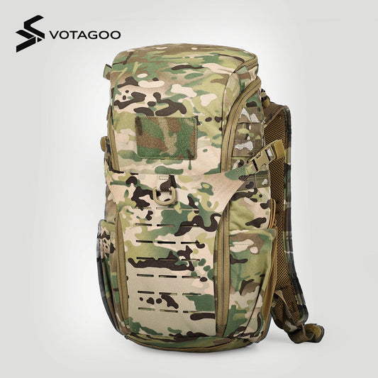 VOTAGOO® Waterproof Hunting Backpack-0
