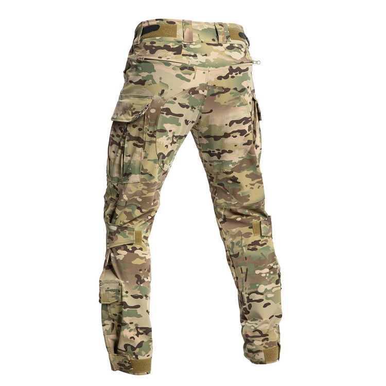 VOTAGOO® G3 ALL Weather Combat Pant-4