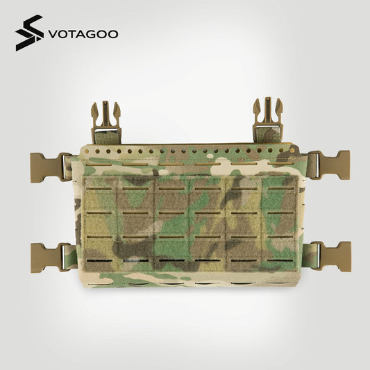 VOTAGOO® MK5 Tactical Front Panel-0