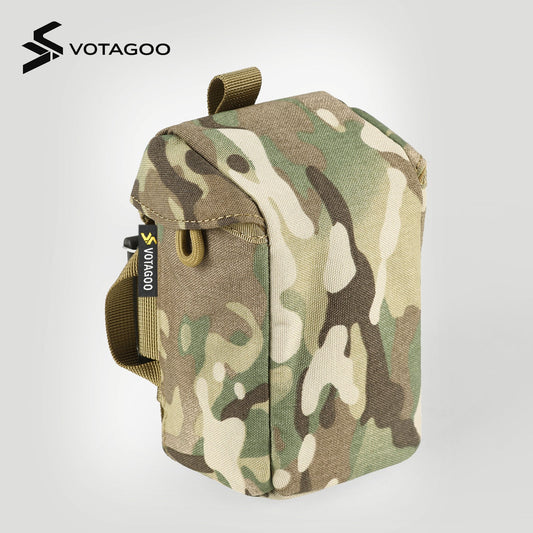 VOTAGOO® Rangefinder Pouch-0