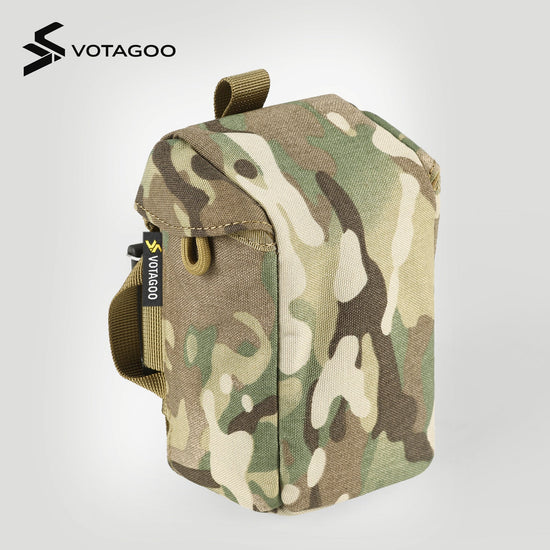 VOTAGOO® Rangefinder Pouch-0