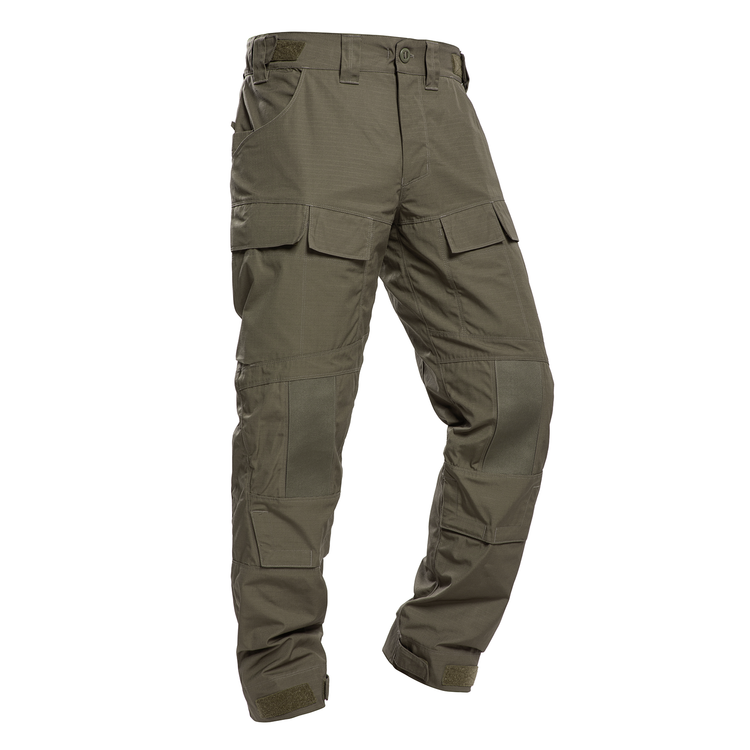 VOTAGOO® Infrared-Proof Tactical Pants-5