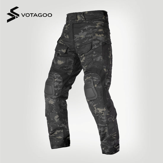 VOTAGOO® G3 Combat Pants-5