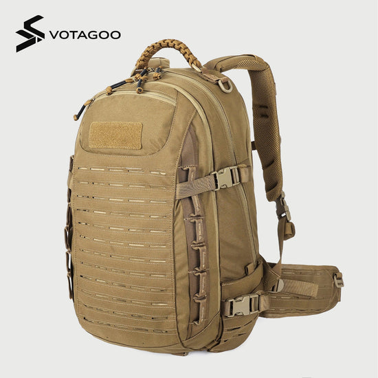 VOTAGOO® 30L New Tactical Backpack-2