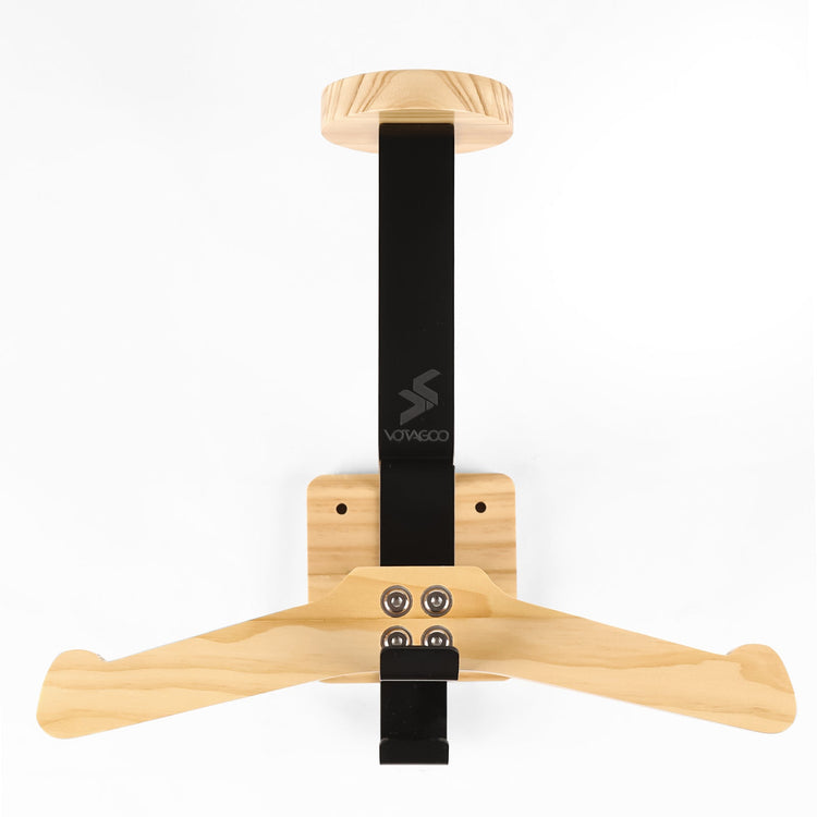 VOTAGOO Gear Helmet Rack-3