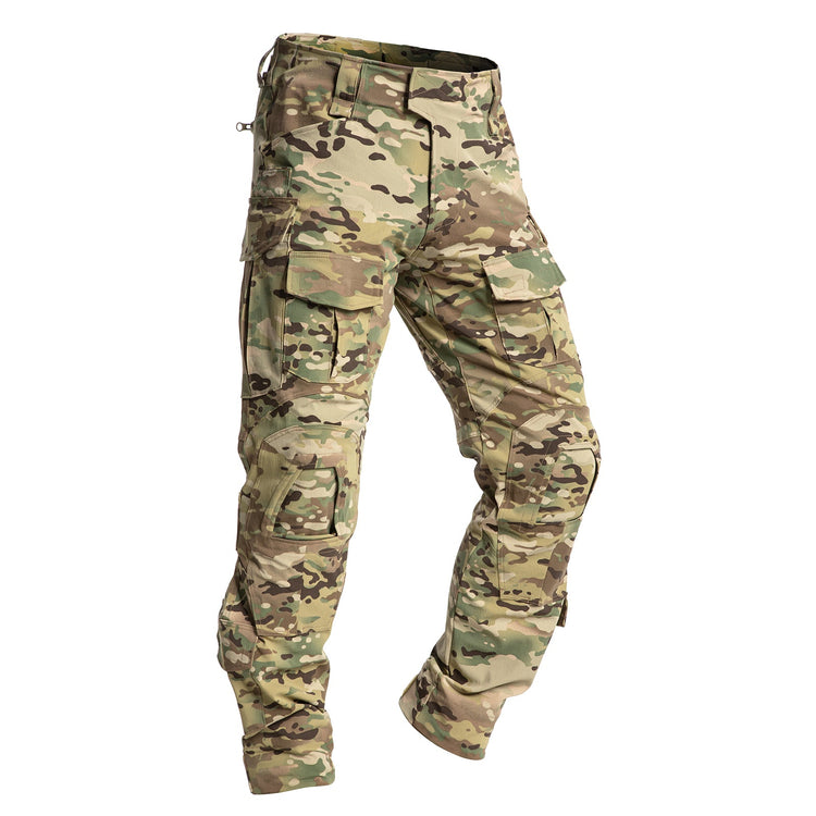 VOTAGOO® G3 ALL Weather Combat Pant-0