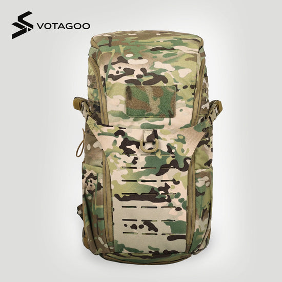 VOTAGOO® Waterproof Hunting Backpack-1