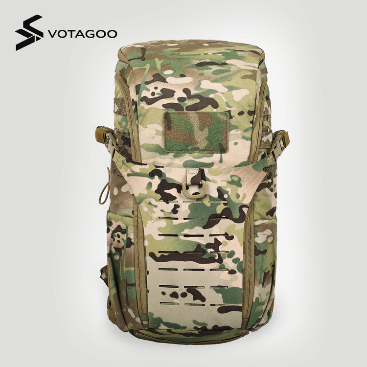 VOTAGOO® Waterproof Hunting Backpack-1